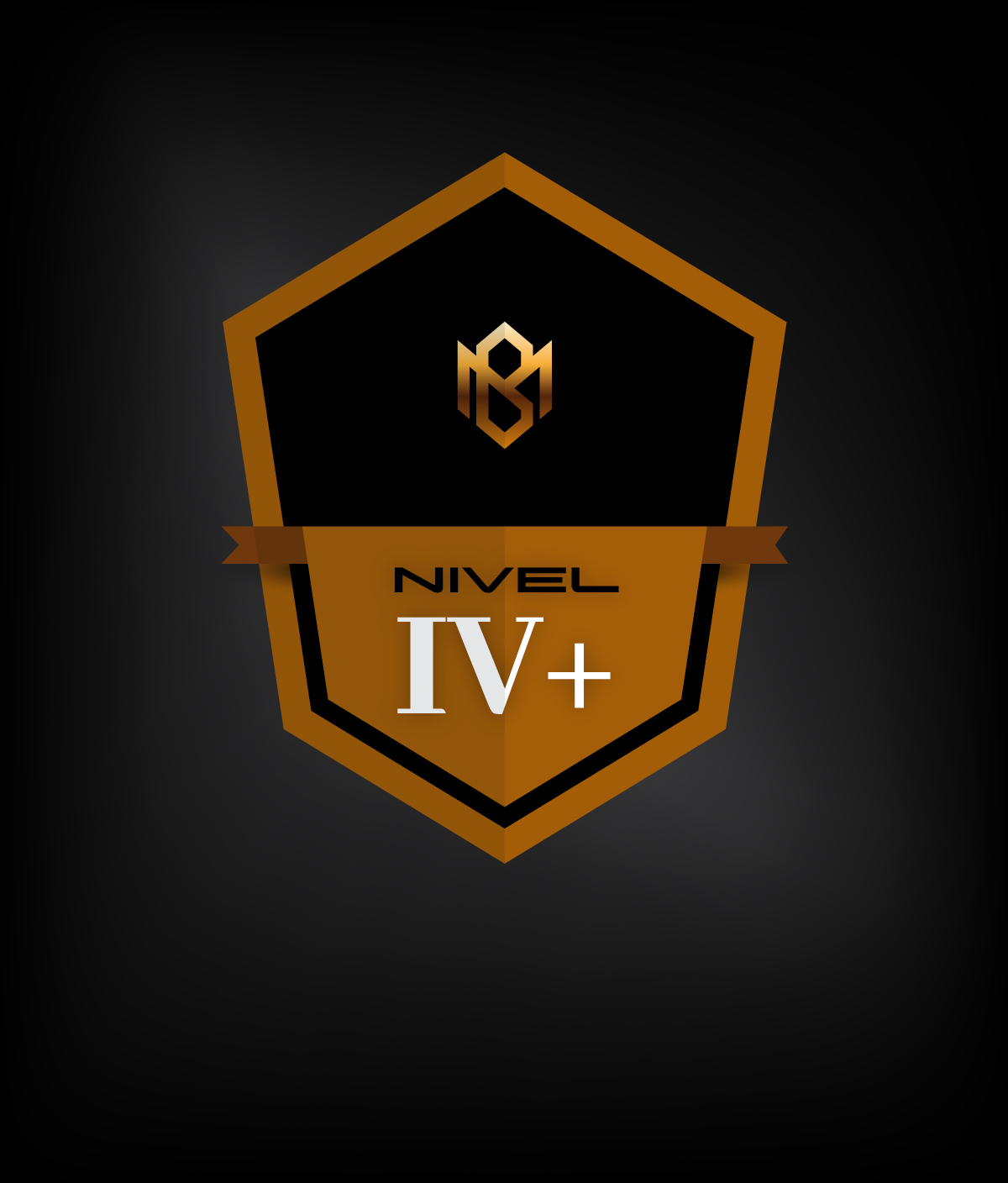 Nivel IV+