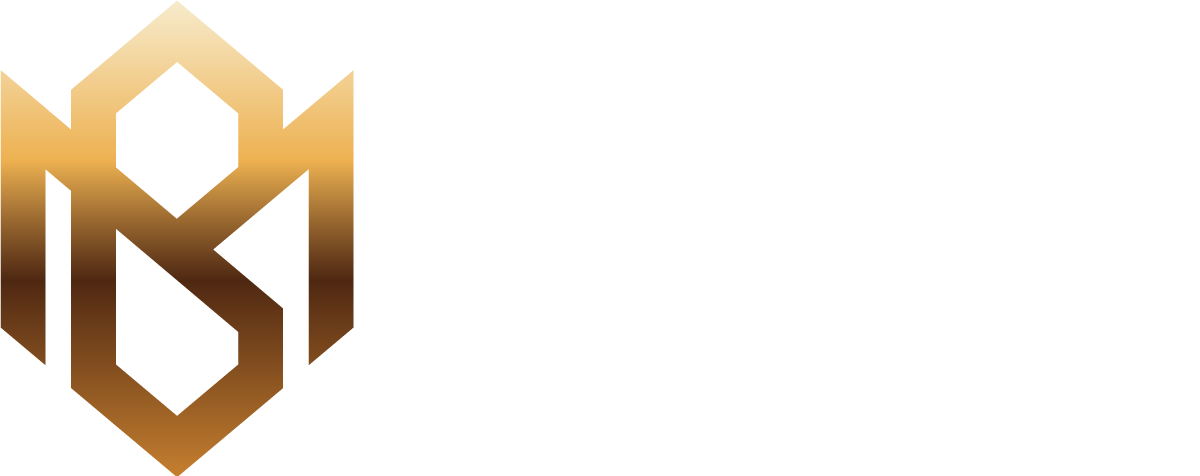 MAXIMP