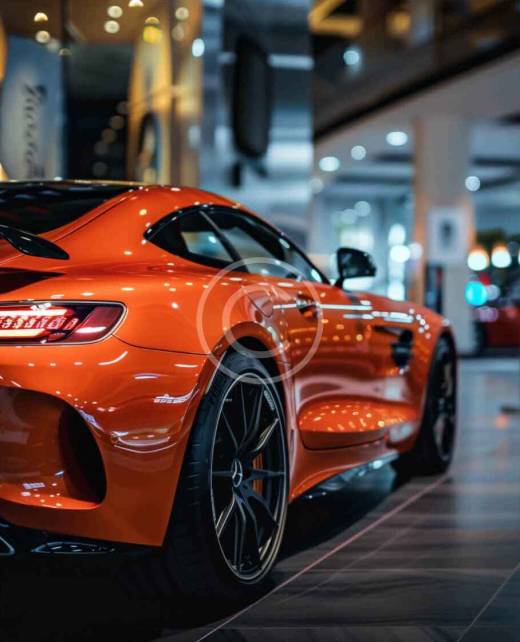 image24-copyright image24-copyright